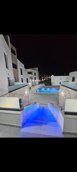 Apartman Avis